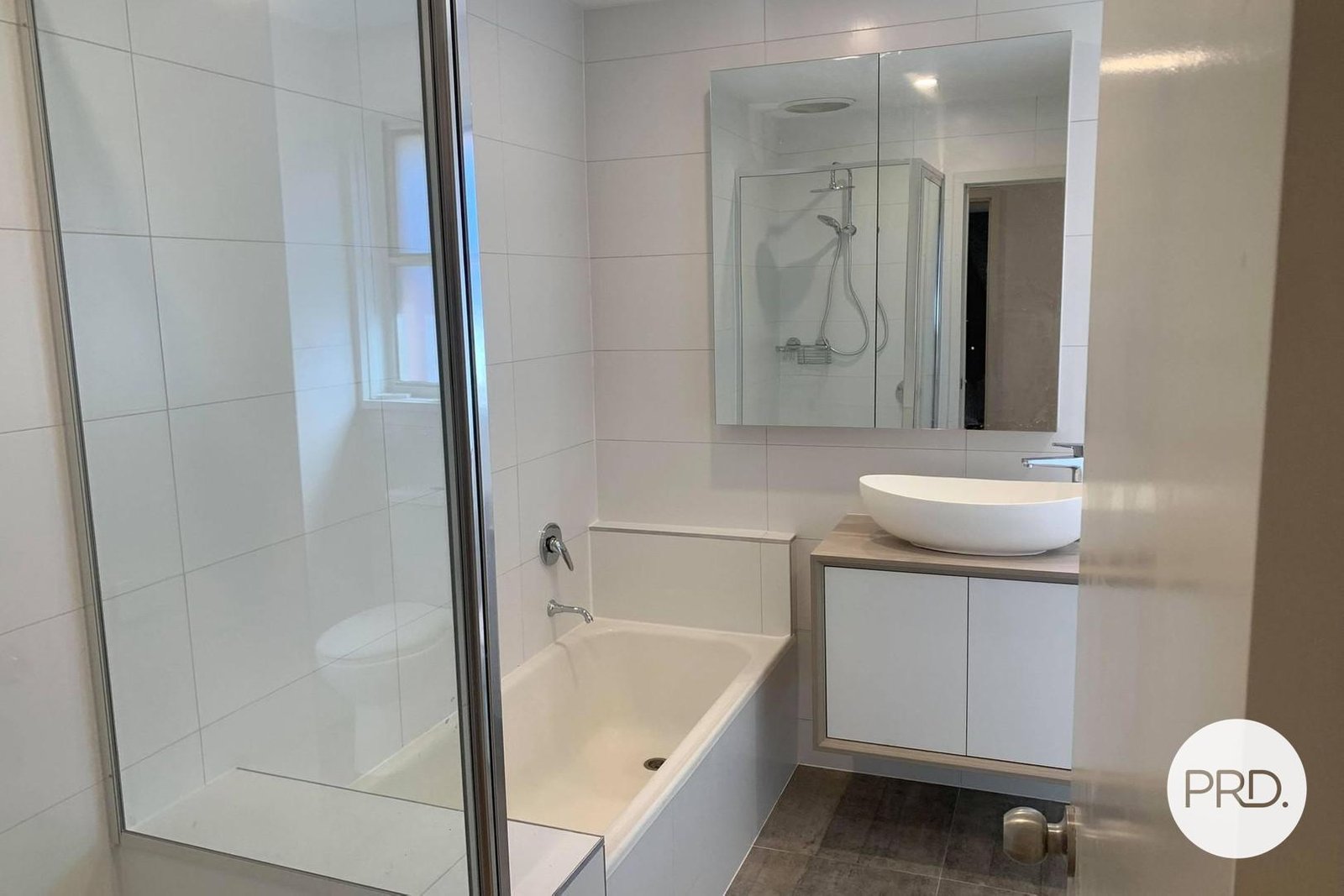 3 Somerset Court SHEPPARTON 8