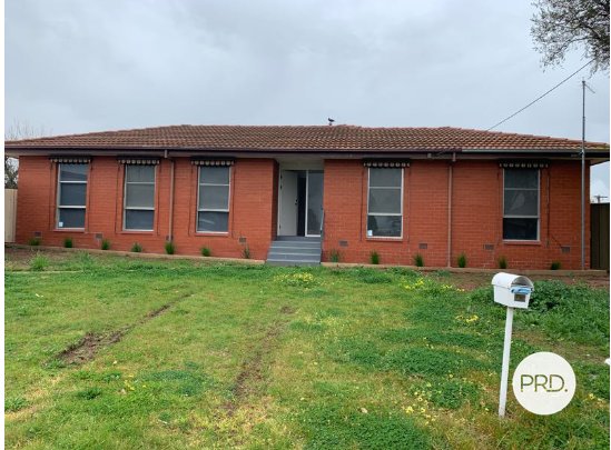 3 Somerset Court SHEPPARTON 1