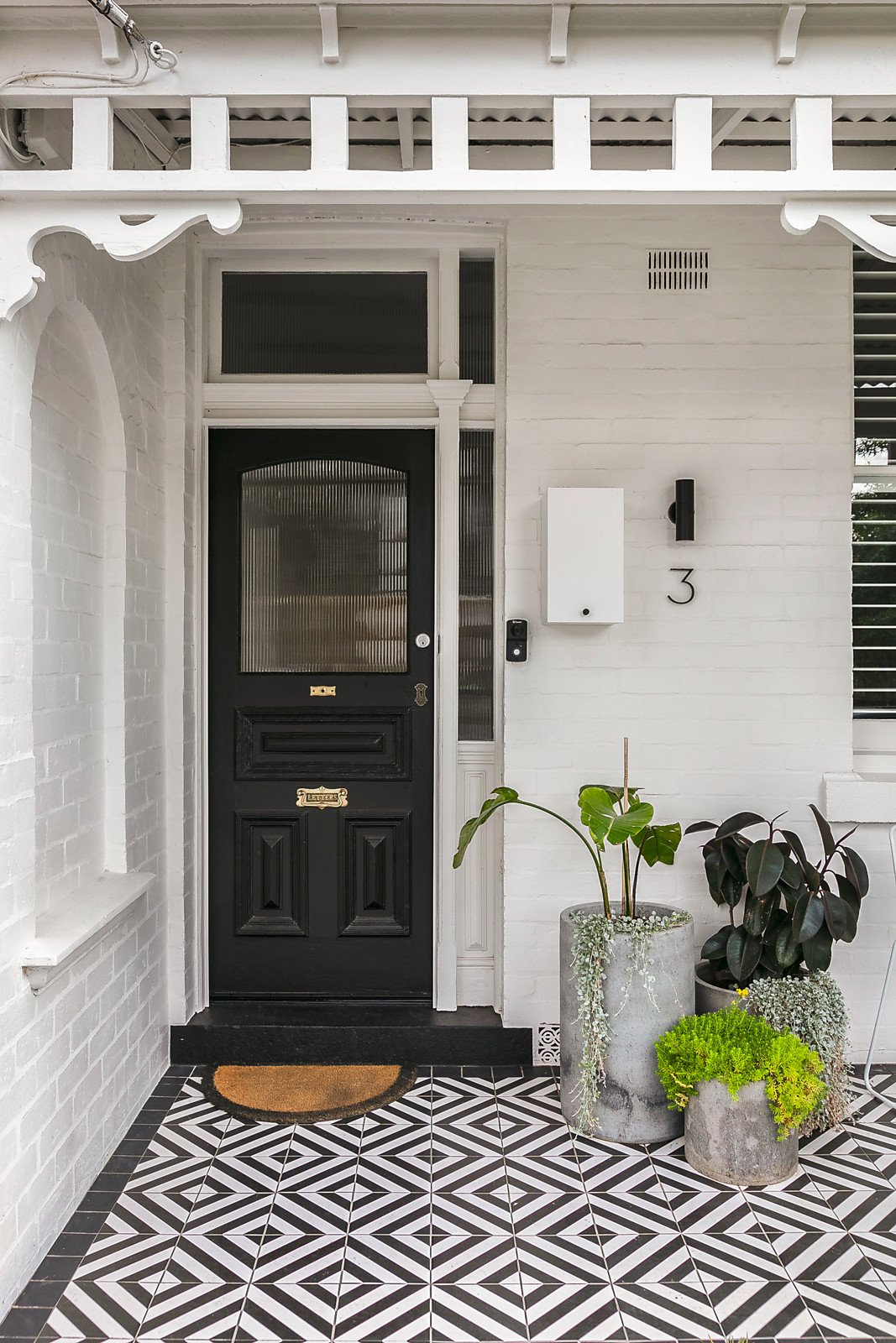 3 South Street, Ascot Vale VIC 3032