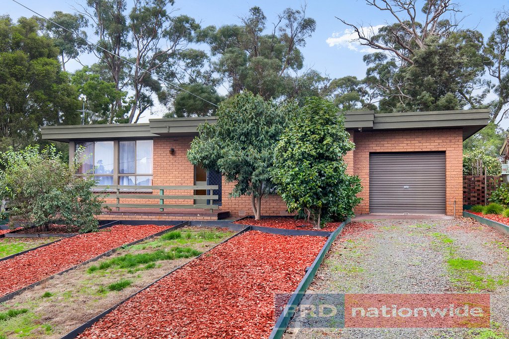 3 Soyuz Court MOUNT CLEAR 1