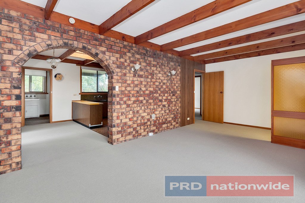 3 Soyuz Court MOUNT CLEAR 2