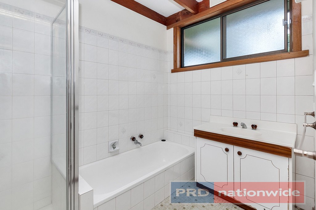 3 Soyuz Court MOUNT CLEAR 4