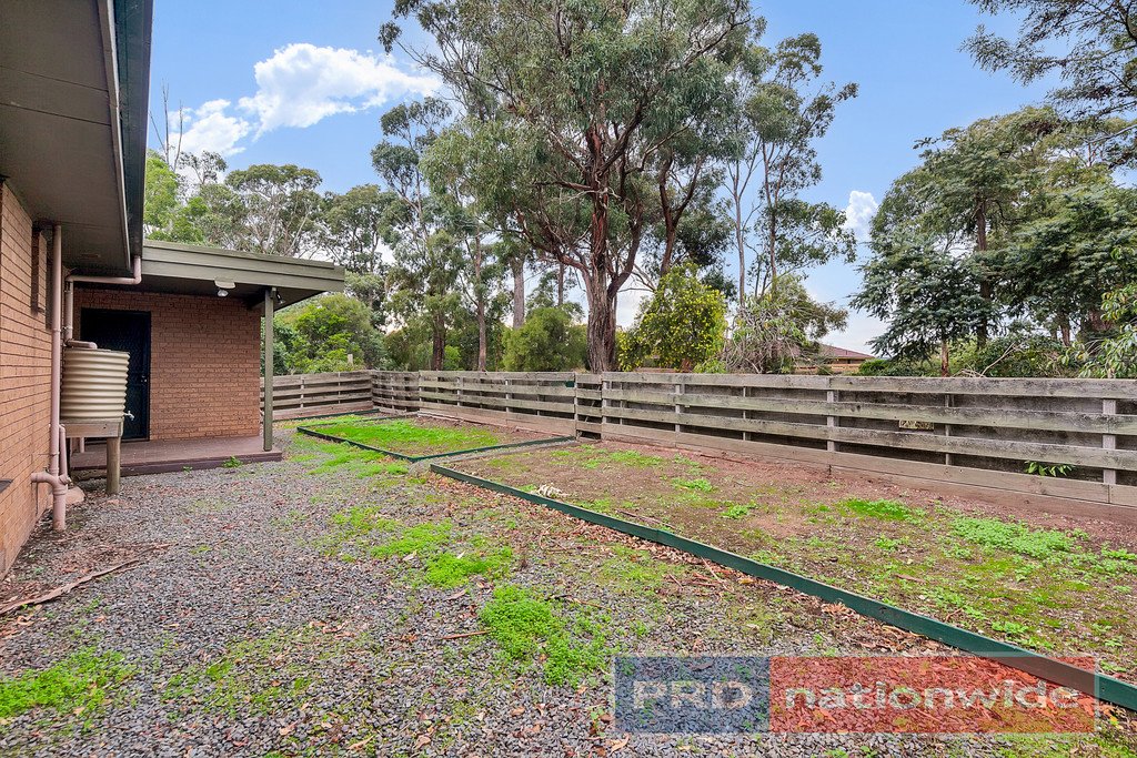 3 Soyuz Court MOUNT CLEAR 5