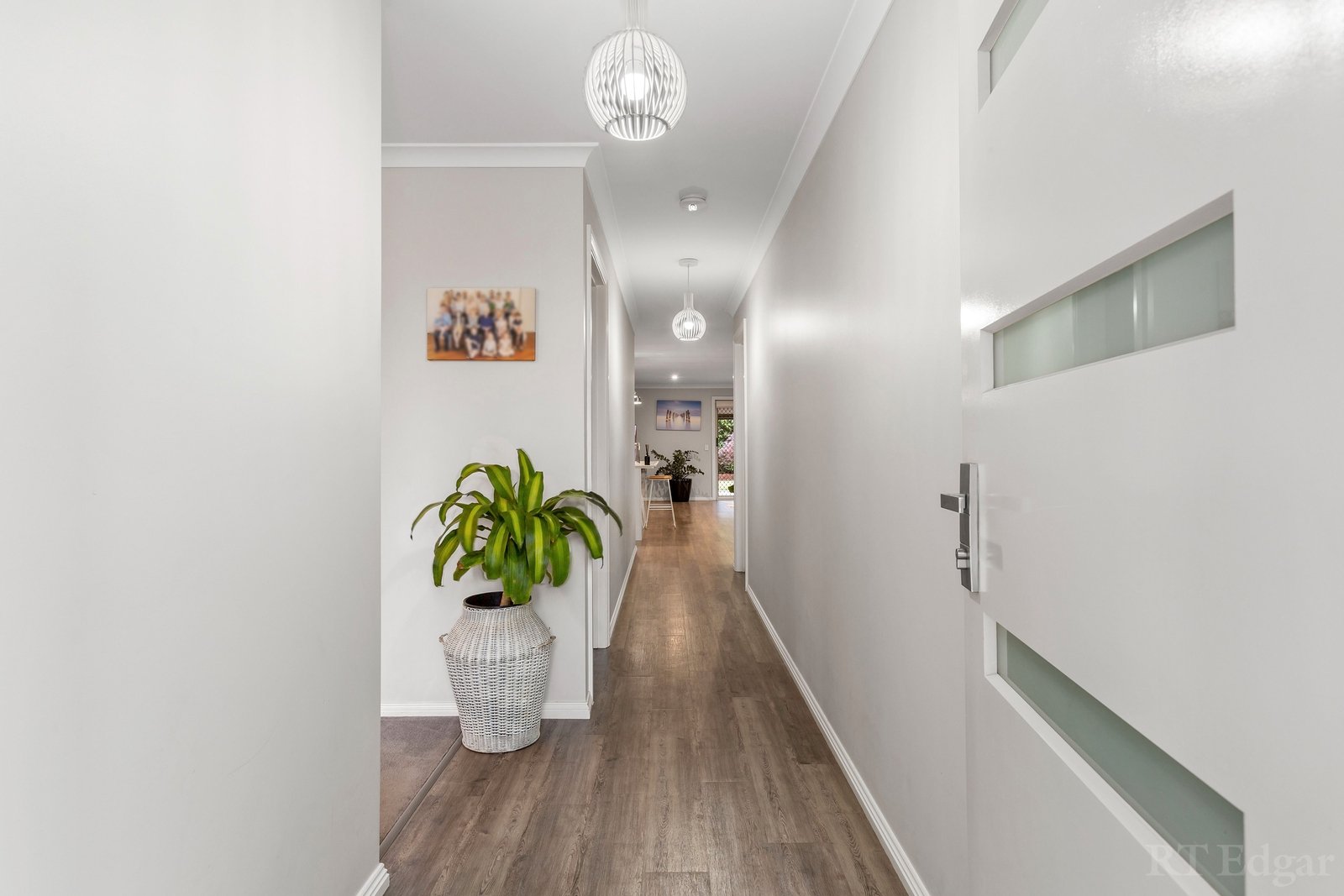 Real Estate and Property in 3 Speke Street, Ocean Grove, VIC