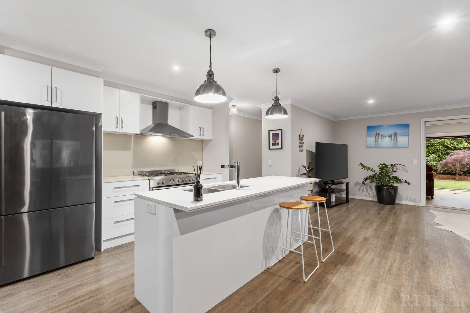 Real Estate and Property in 3 Speke Street, Ocean Grove, VIC