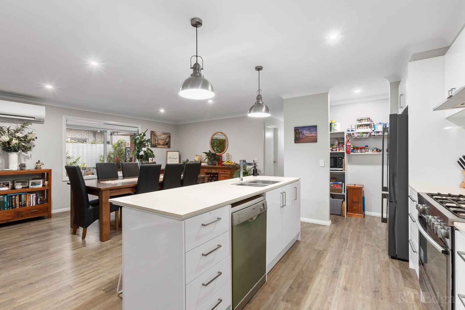 Real Estate and Property in 3 Speke Street, Ocean Grove, VIC