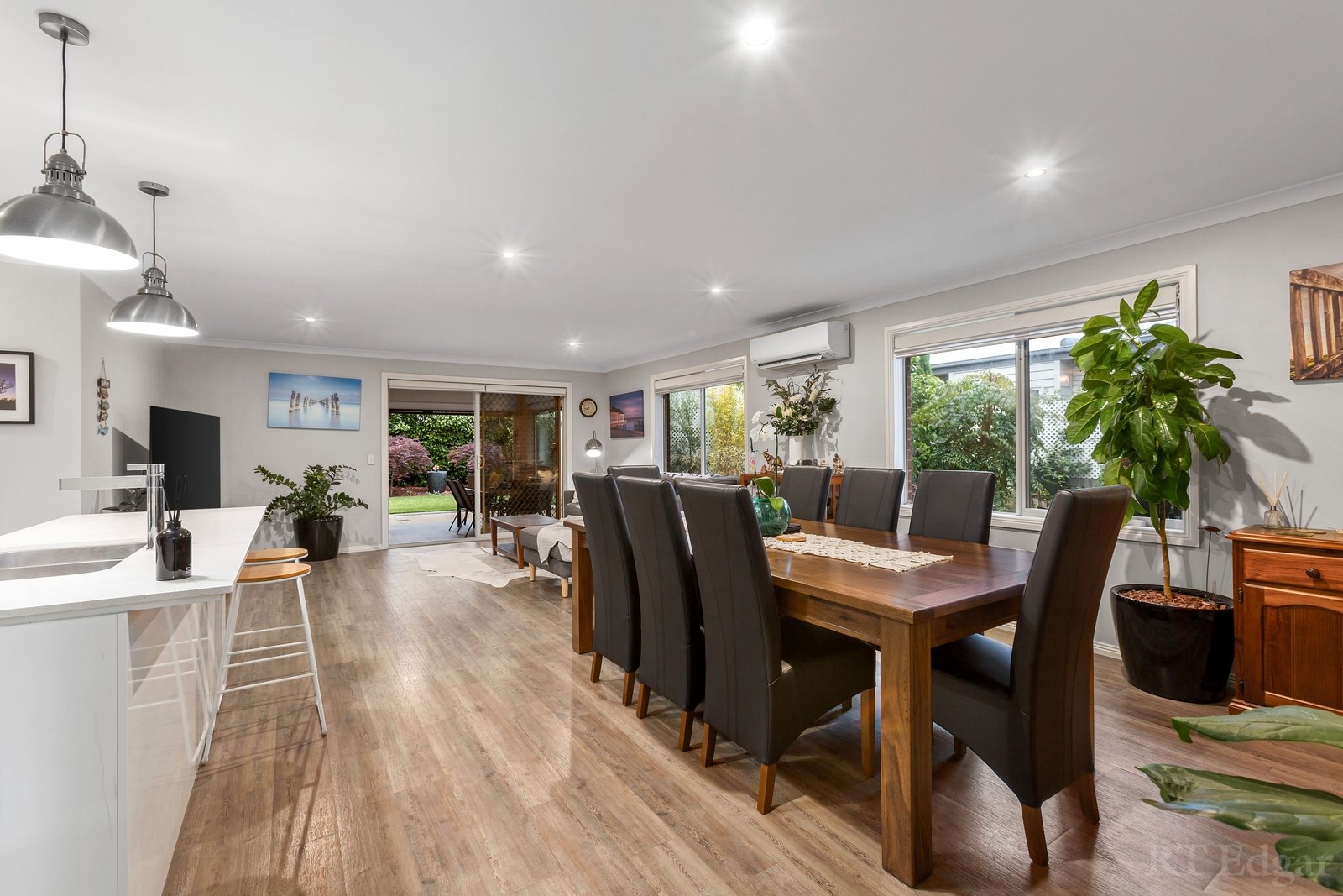 Real Estate and Property in 3 Speke Street, Ocean Grove, VIC