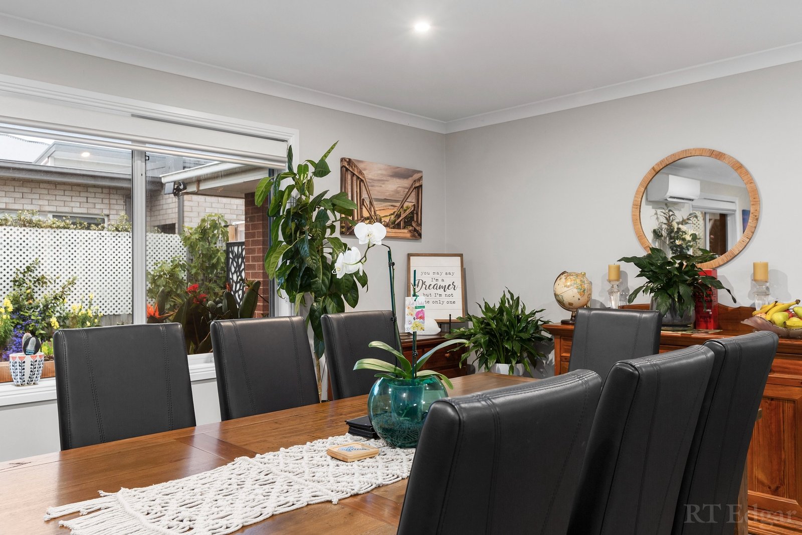 Real Estate and Property in 3 Speke Street, Ocean Grove, VIC