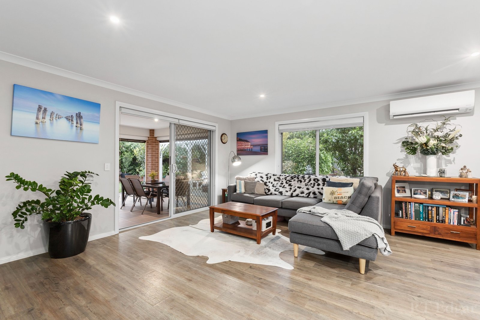 Real Estate and Property in 3 Speke Street, Ocean Grove, VIC