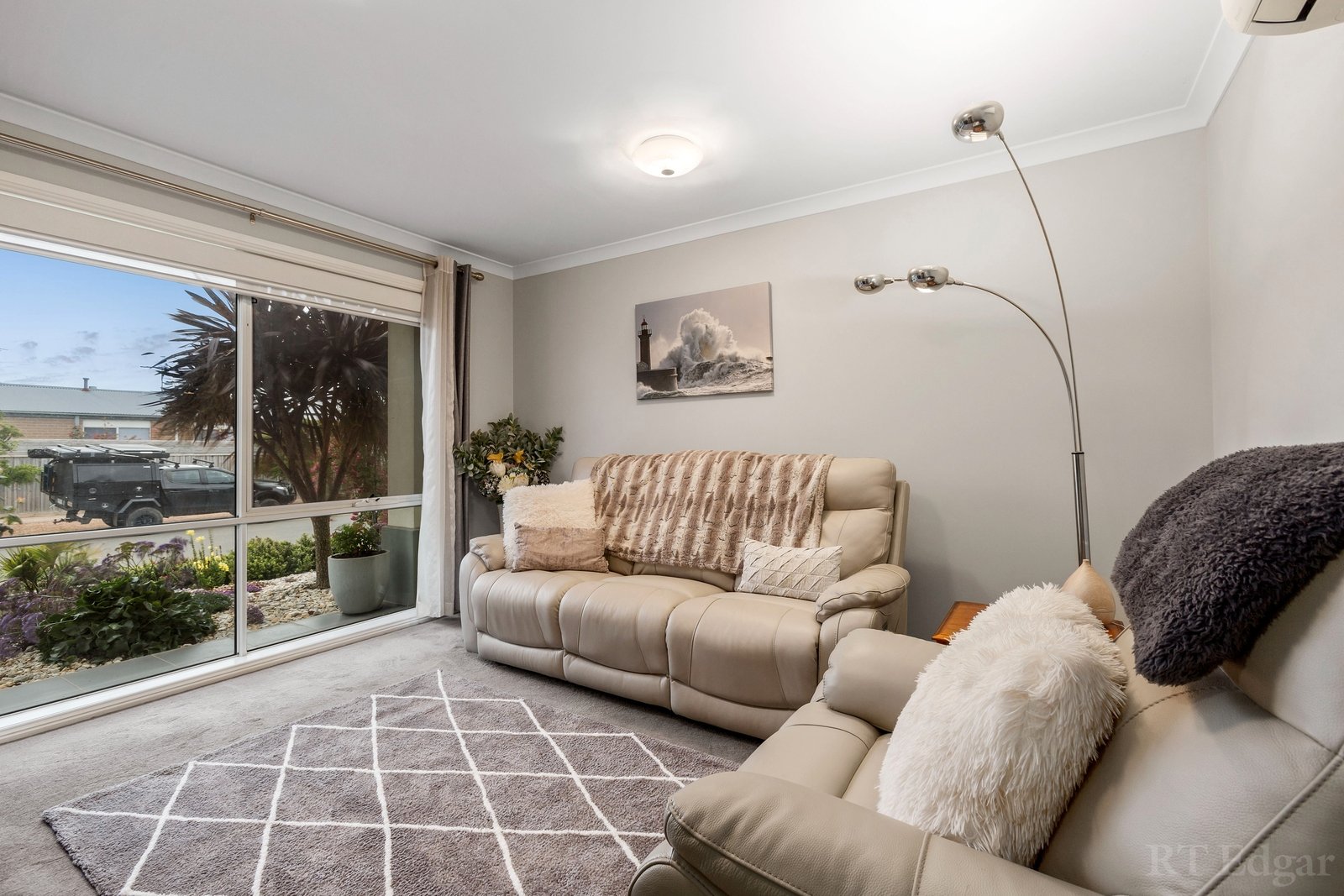 Real Estate and Property in 3 Speke Street, Ocean Grove, VIC