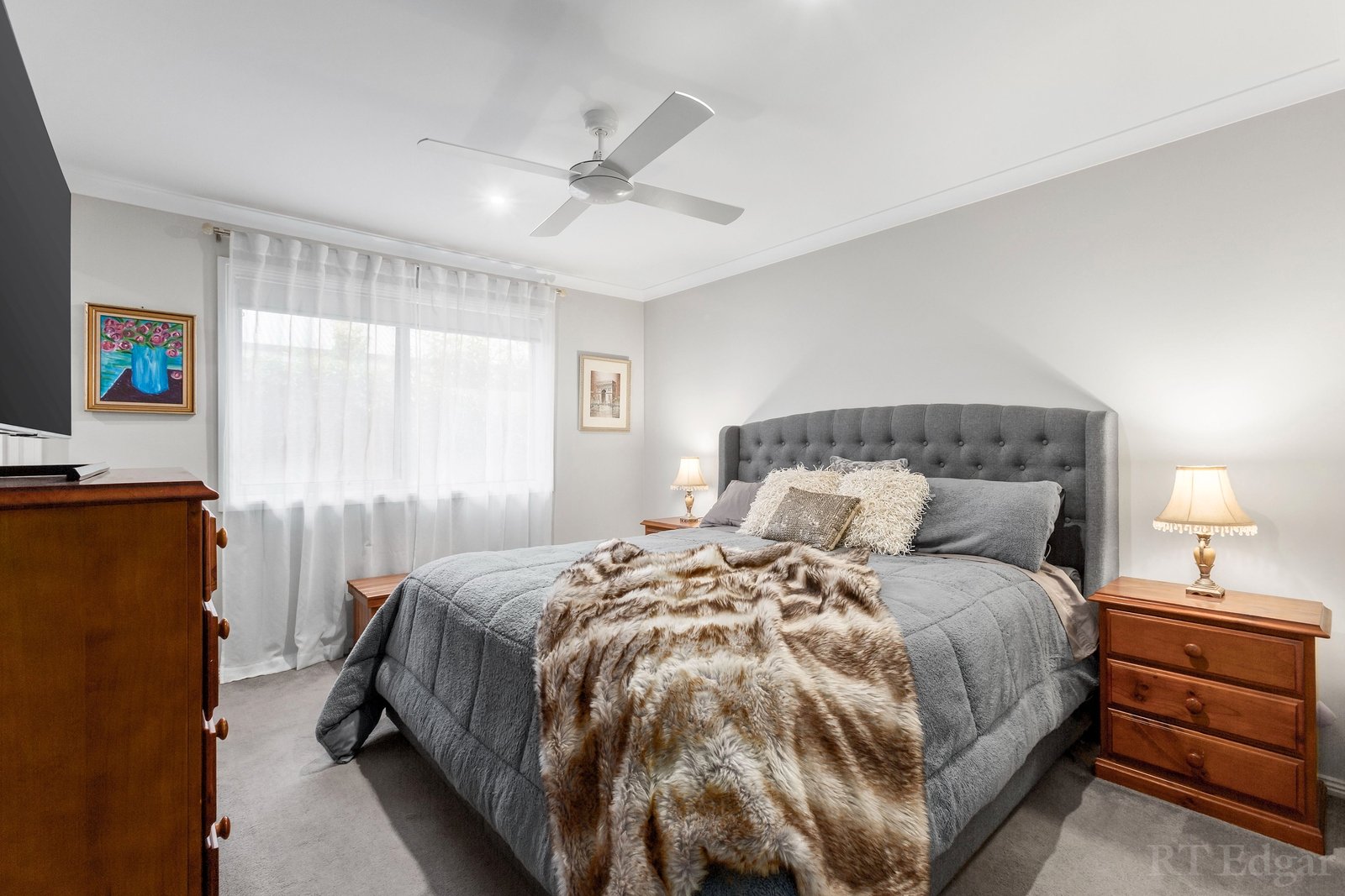 Real Estate and Property in 3 Speke Street, Ocean Grove, VIC