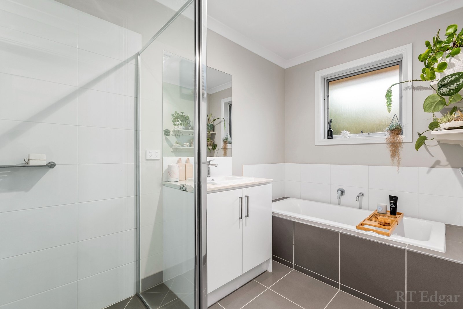 Real Estate and Property in 3 Speke Street, Ocean Grove, VIC