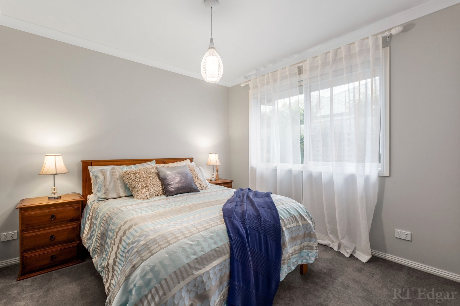 Real Estate and Property in 3 Speke Street, Ocean Grove, VIC