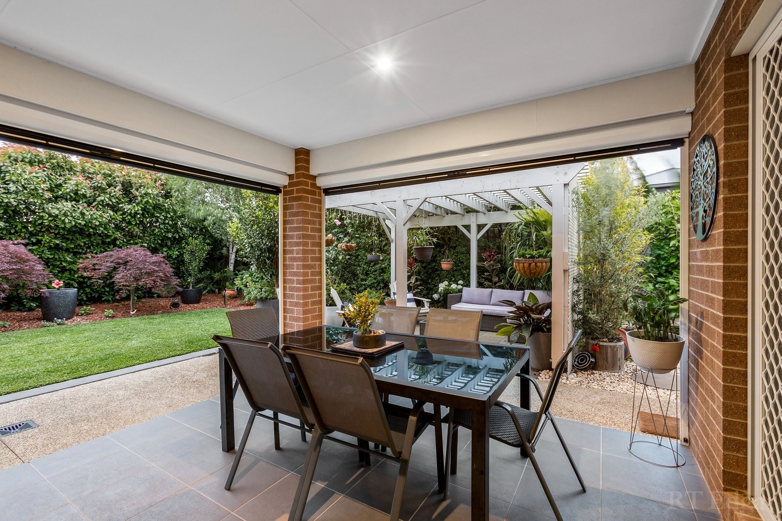 Real Estate and Property in 3 Speke Street, Ocean Grove, VIC