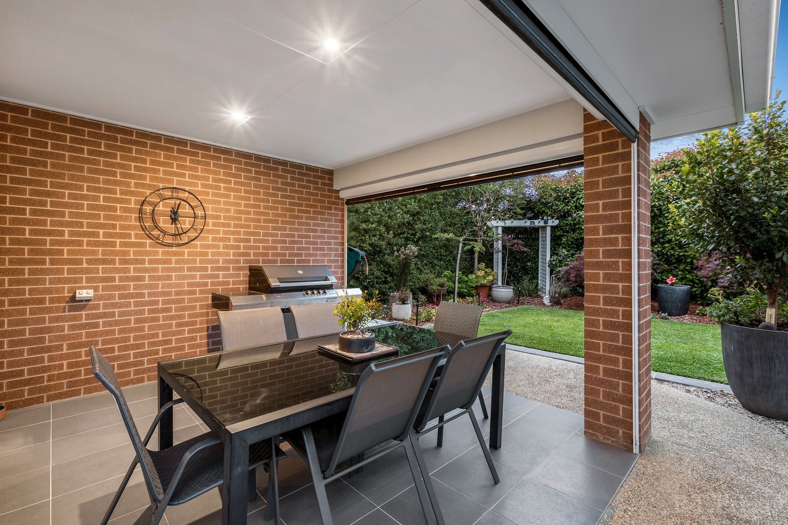 Real Estate and Property in 3 Speke Street, Ocean Grove, VIC