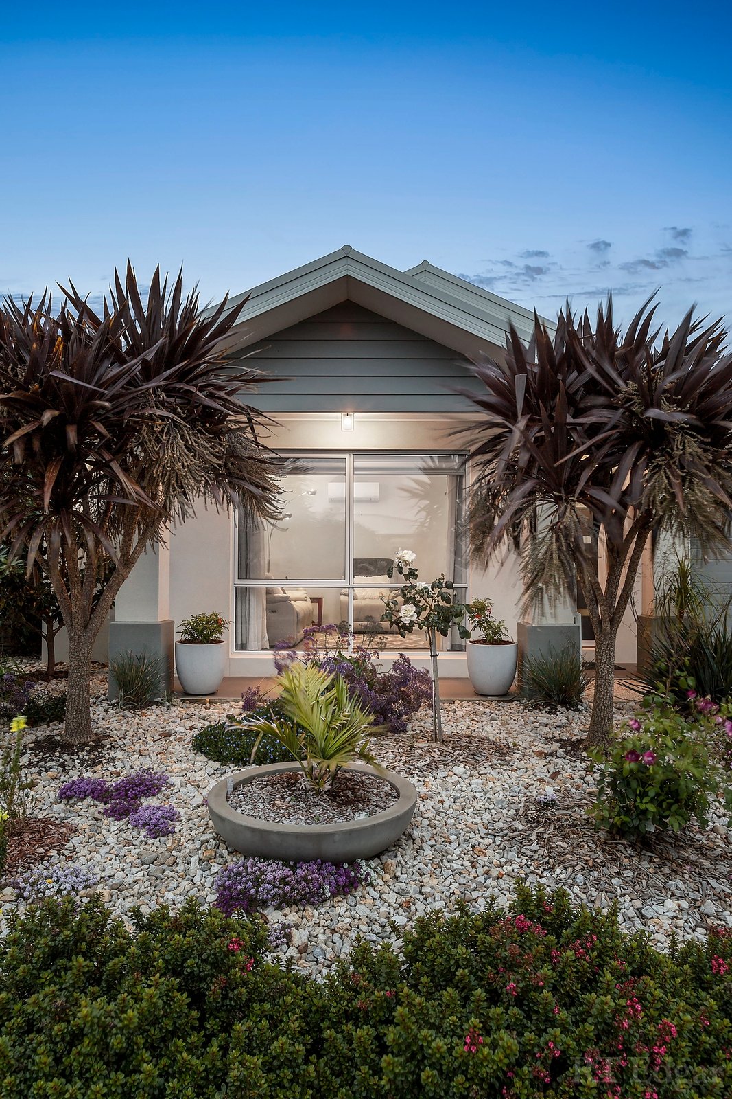 Real Estate and Property in 3 Speke Street, Ocean Grove, VIC