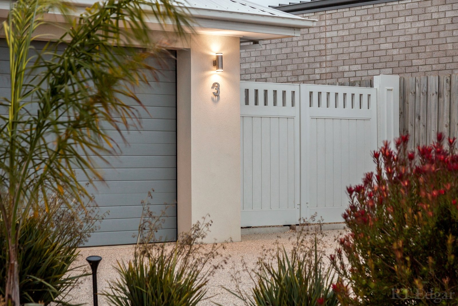 Real Estate and Property in 3 Speke Street, Ocean Grove, VIC