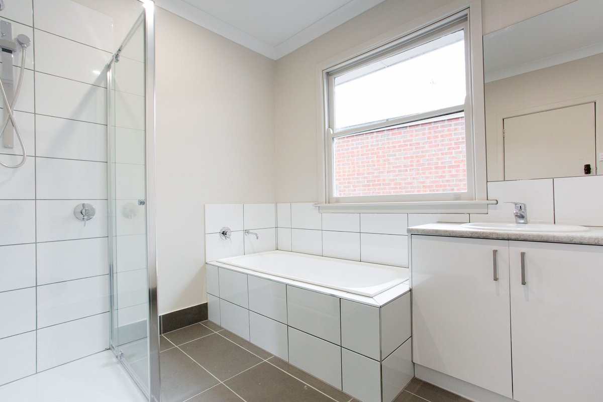 Gallery: 3 Spencer Street