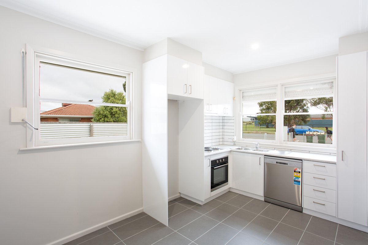 Gallery: 3 Spencer Street