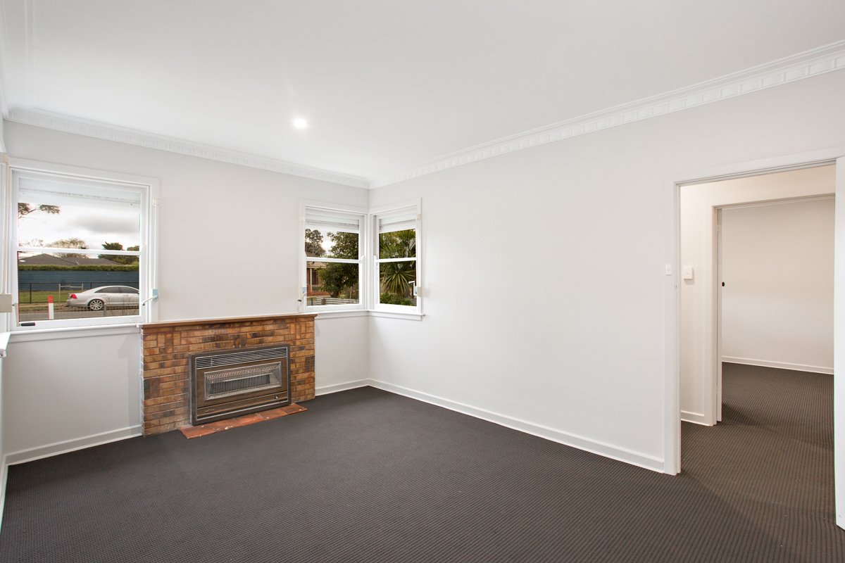 Gallery: 3 Spencer Street