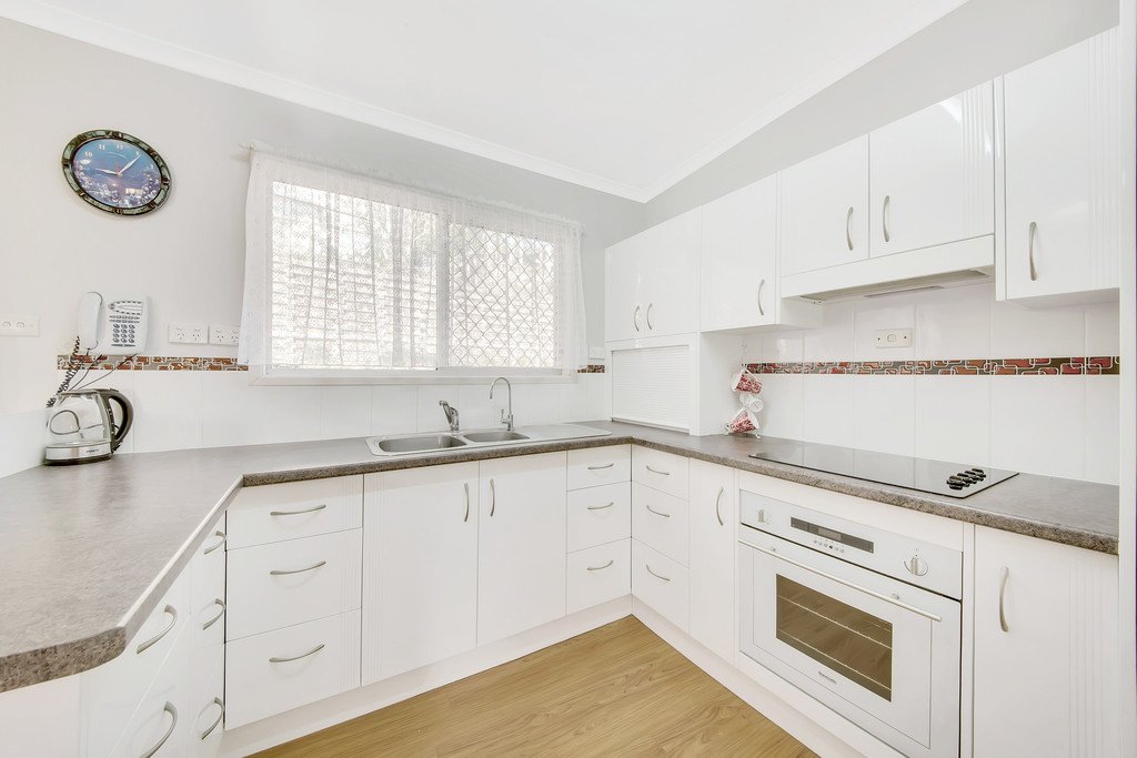 3 Spica Close TELINA 2
