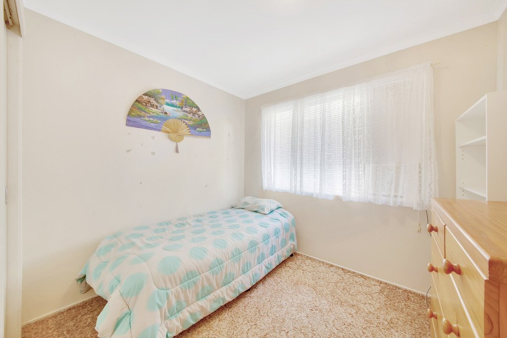 3 Spica Close TELINA 6