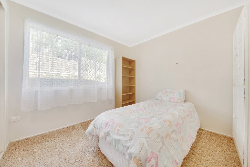 3 Spica Close TELINA 7