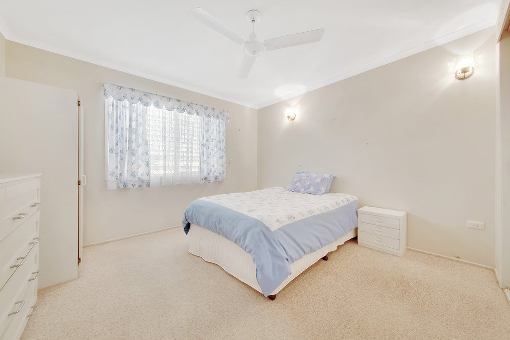 3 Spica Close TELINA 8