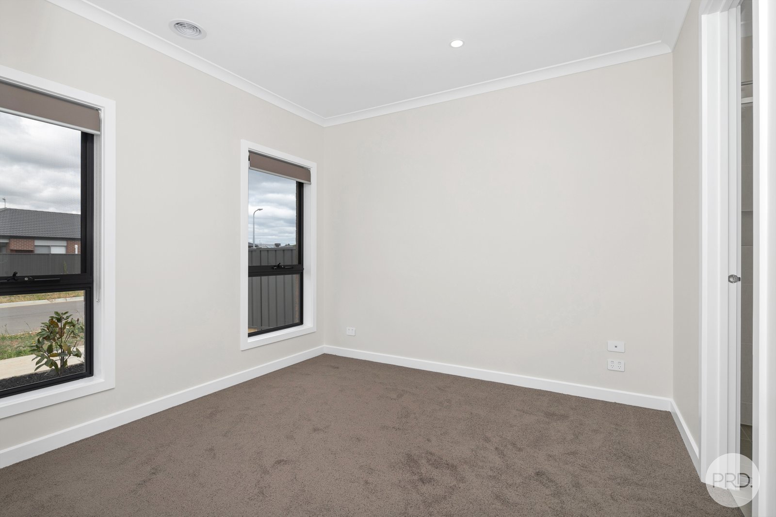 3 Splendore Street SEBASTOPOL 2