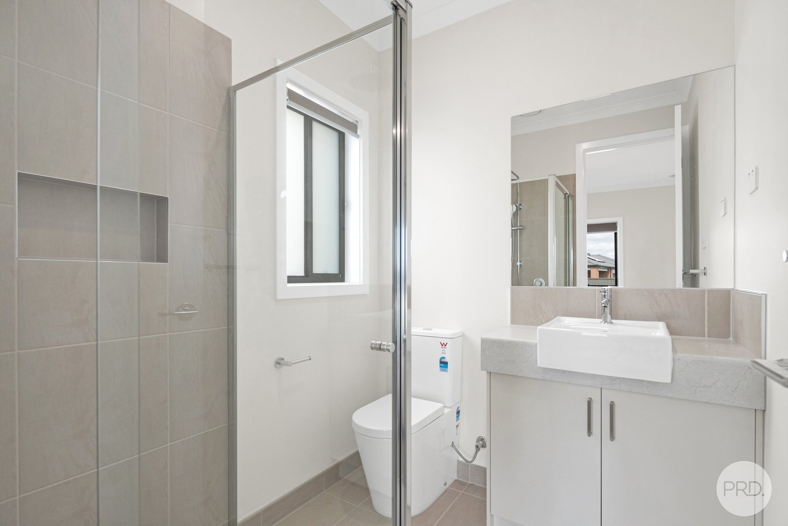 3 Splendore Street SEBASTOPOL 3