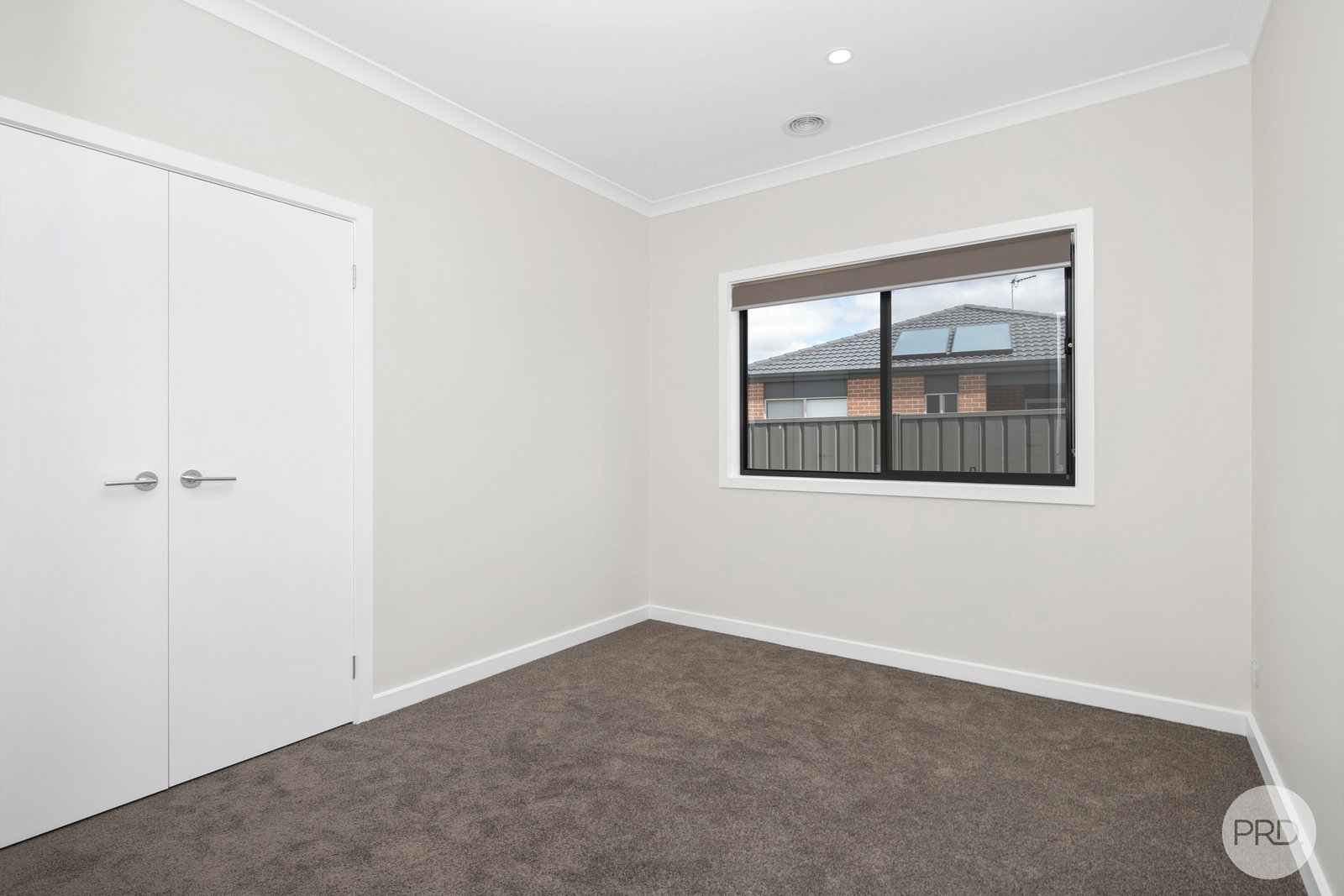 3 Splendore Street SEBASTOPOL 4
