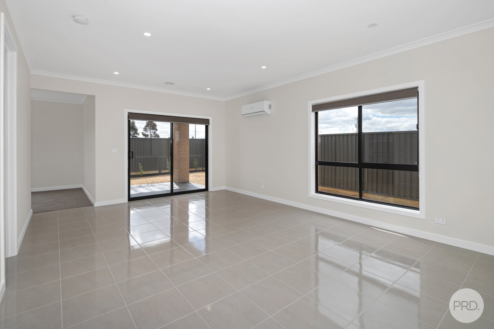 3 Splendore Street SEBASTOPOL 5