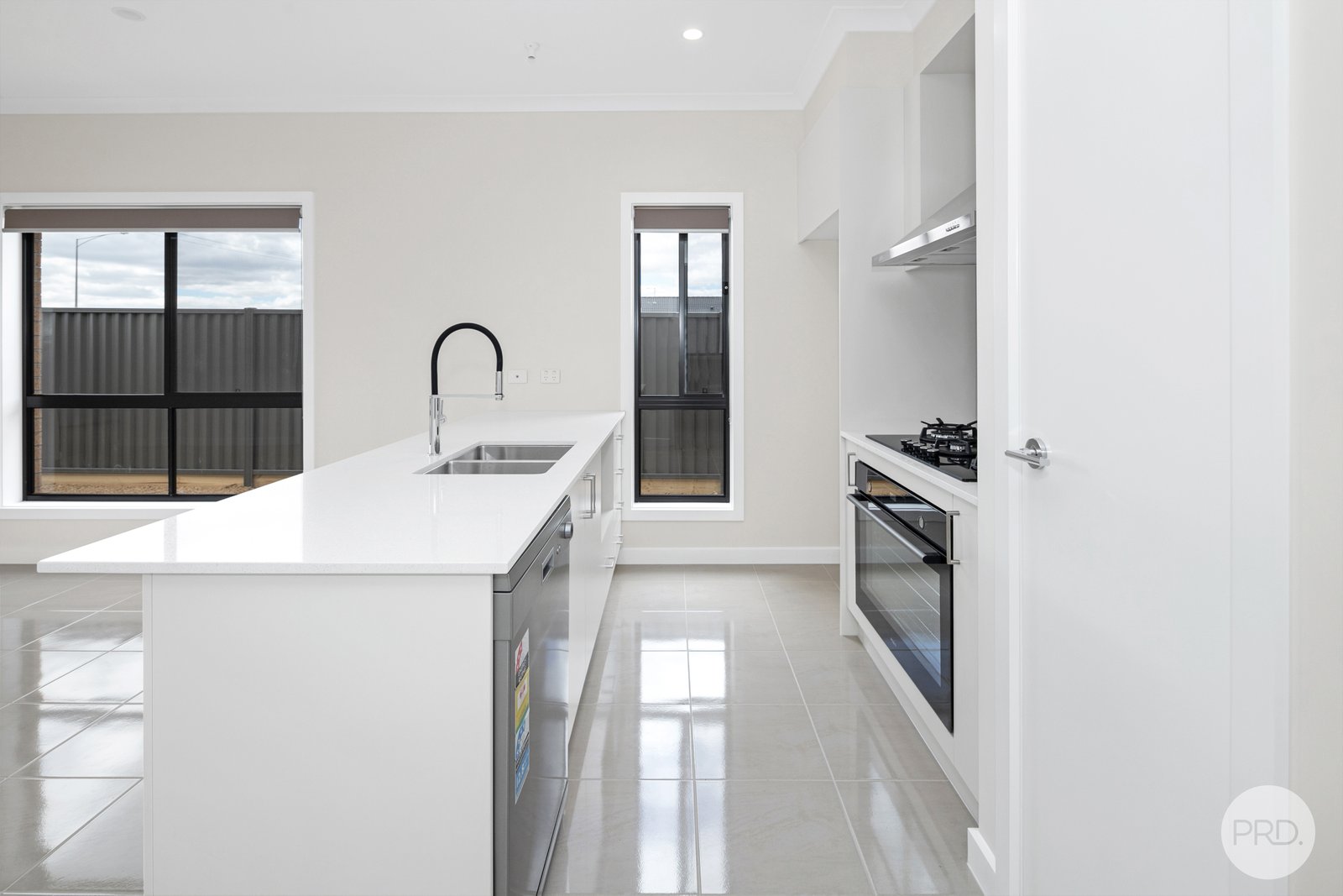 3 Splendore Street SEBASTOPOL 6