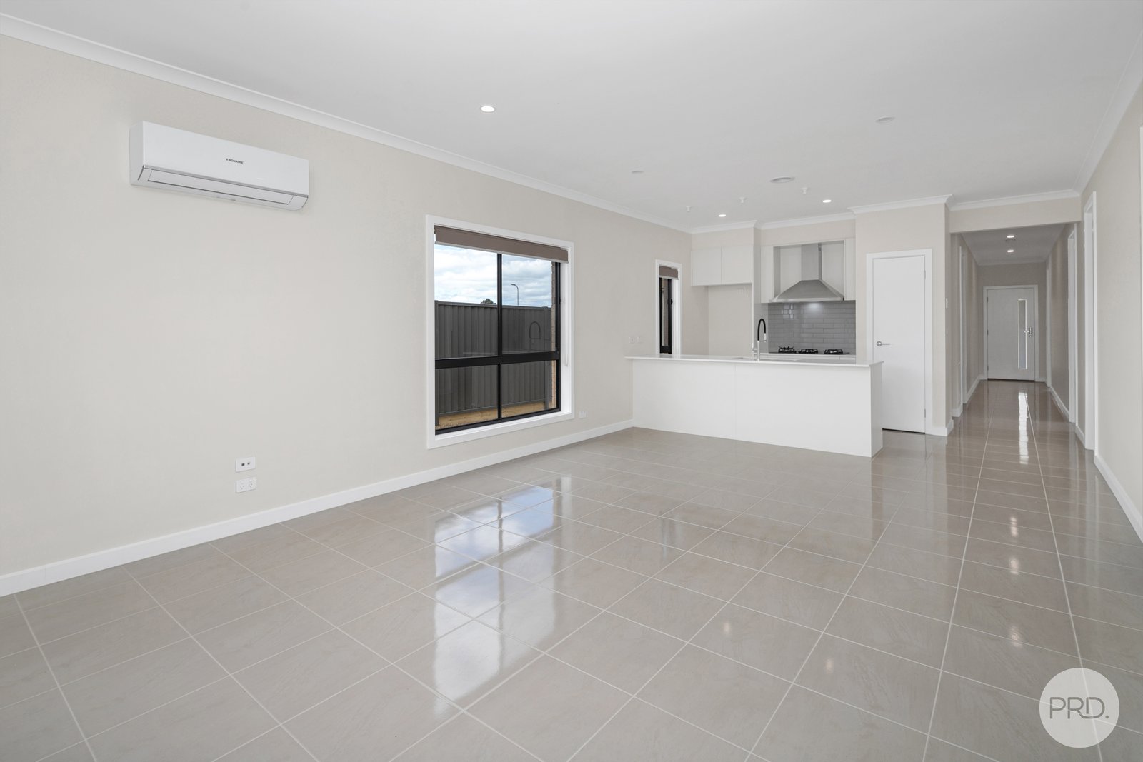 3 Splendore Street SEBASTOPOL 7