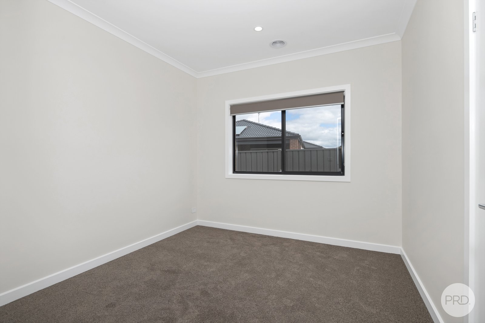 3 Splendore Street SEBASTOPOL 8