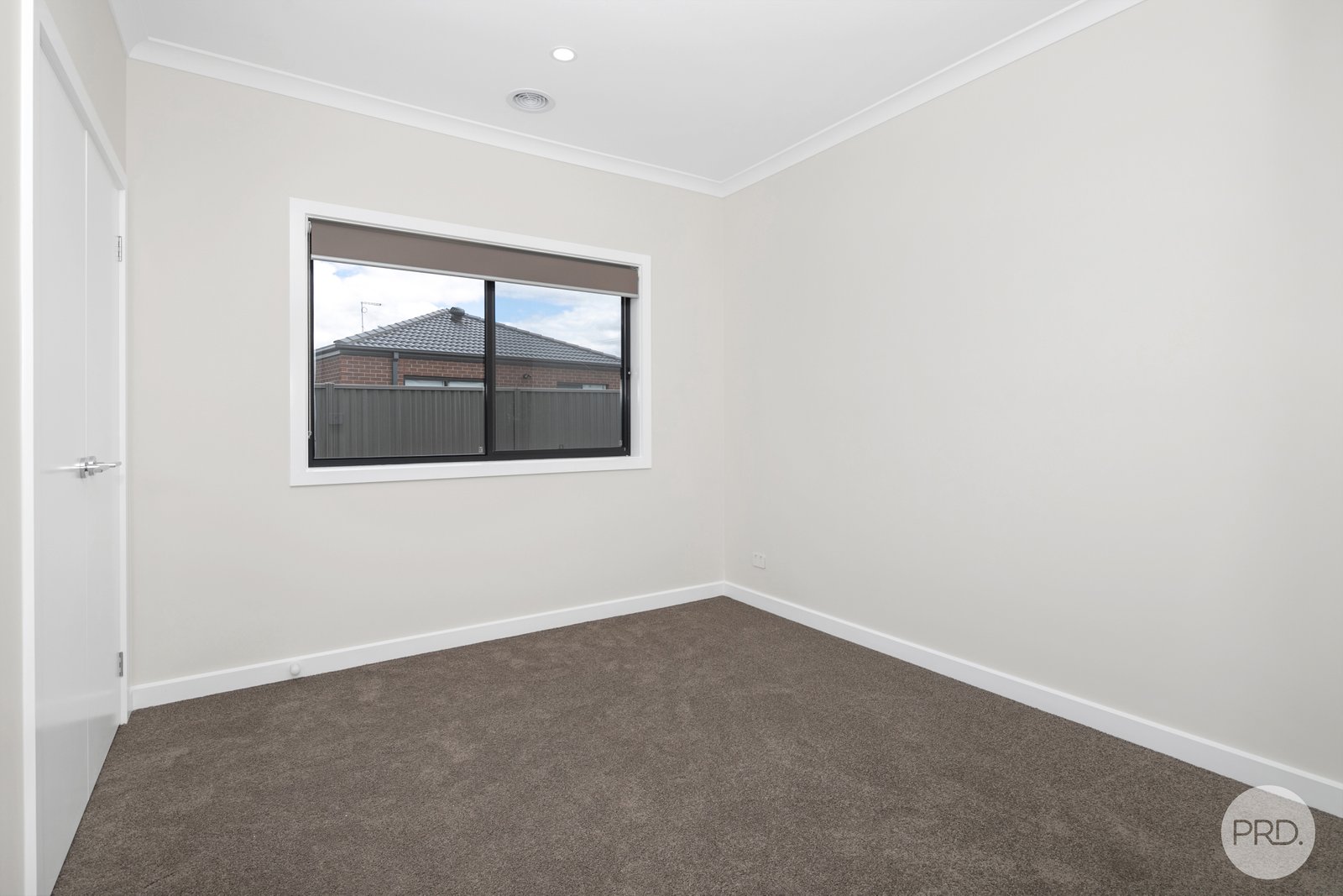 3 Splendore Street SEBASTOPOL 9
