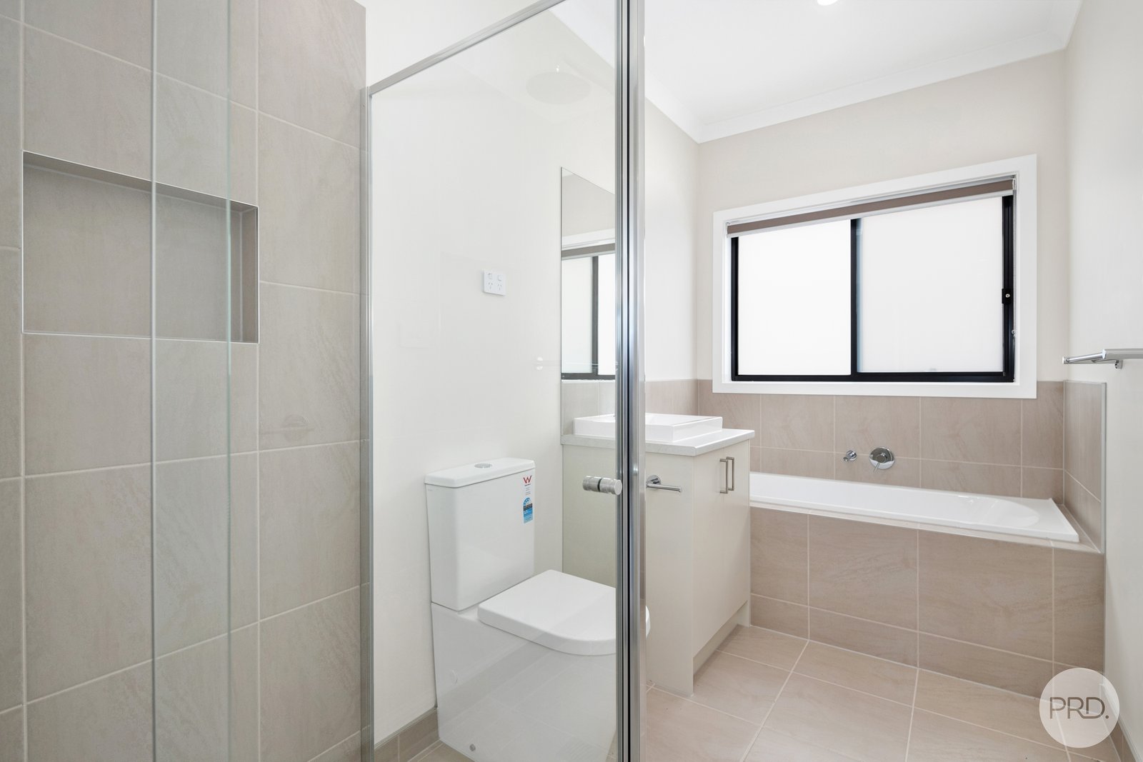 3 Splendore Street SEBASTOPOL 10