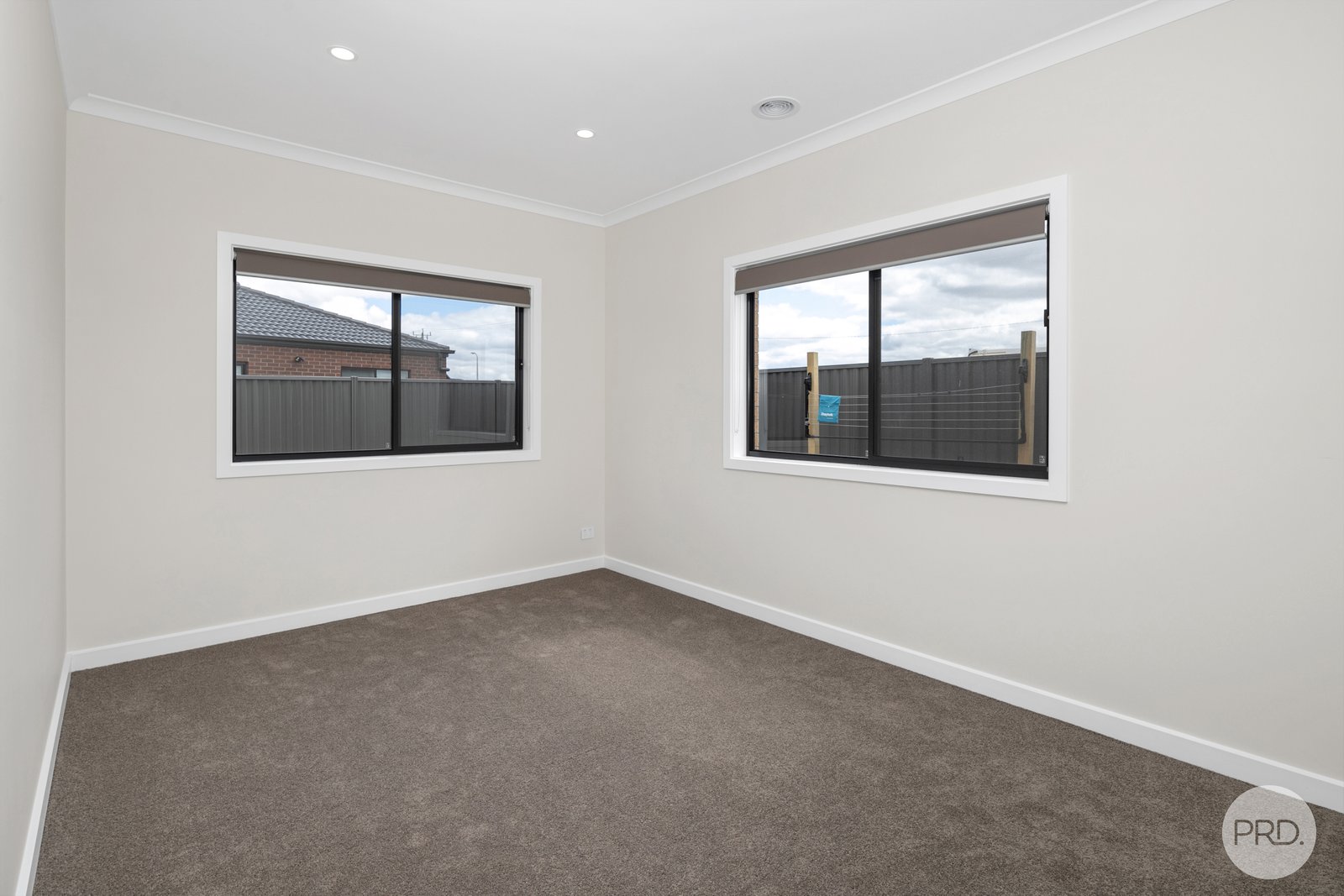 3 Splendore Street SEBASTOPOL 11