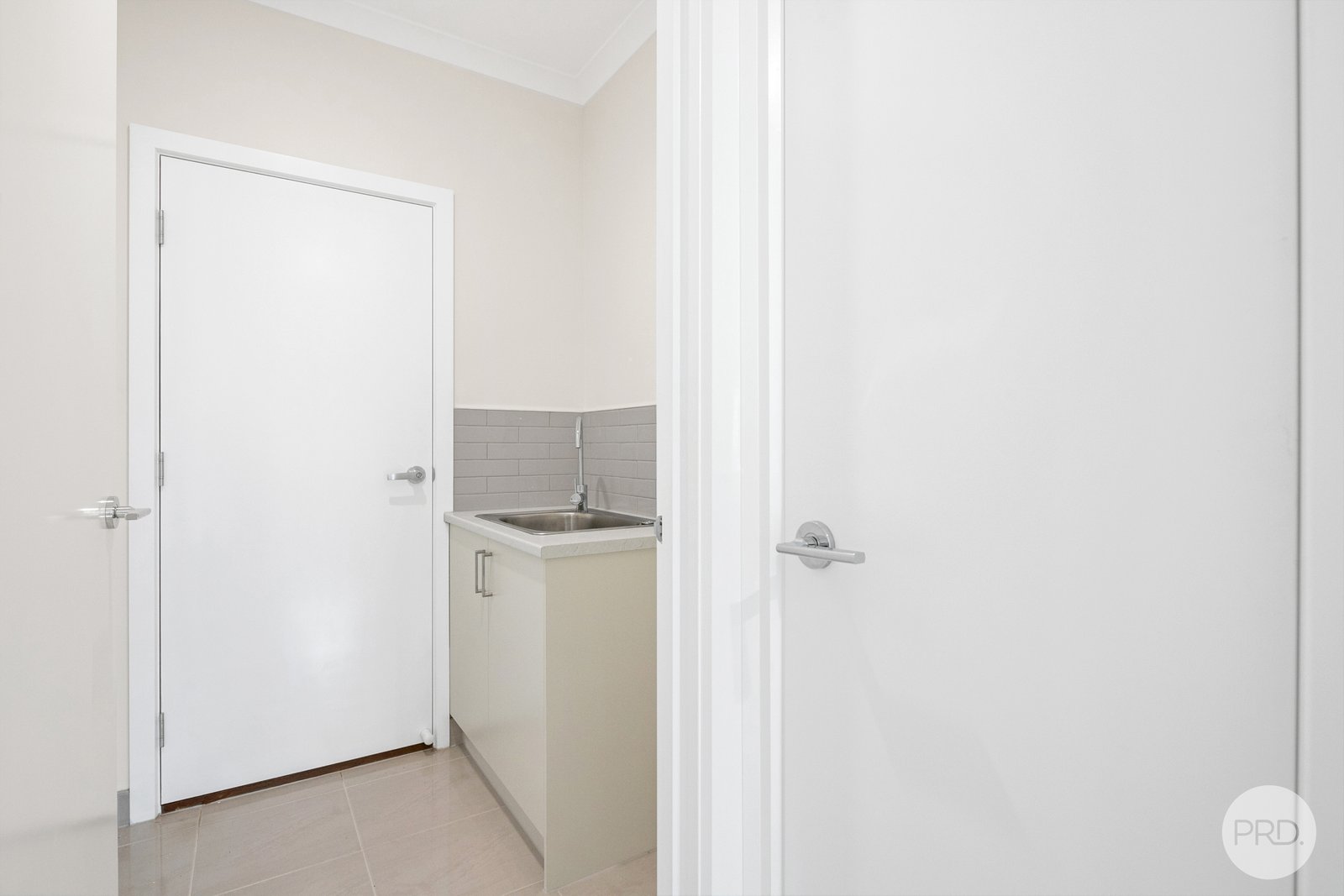 3 Splendore Street SEBASTOPOL 12