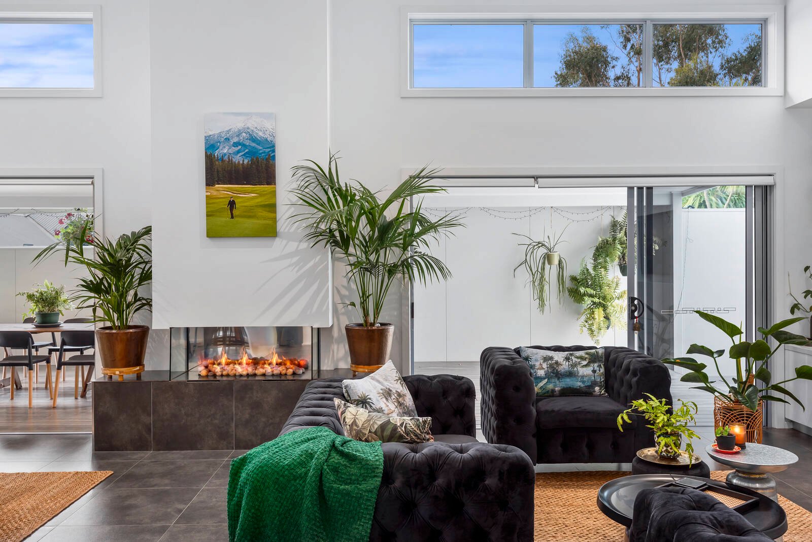 Real Estate and Property in 3 Spring Retreat, Clifton Springs, VIC