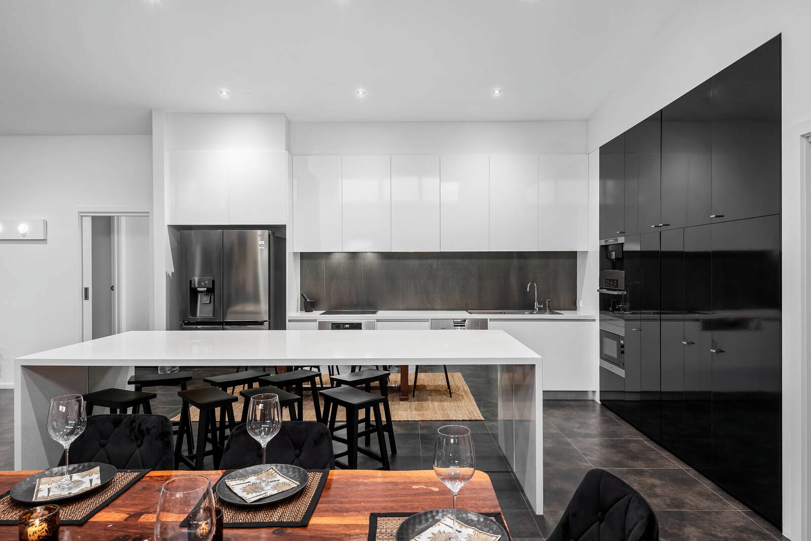 Real Estate and Property in 3 Spring Retreat, Clifton Springs, VIC