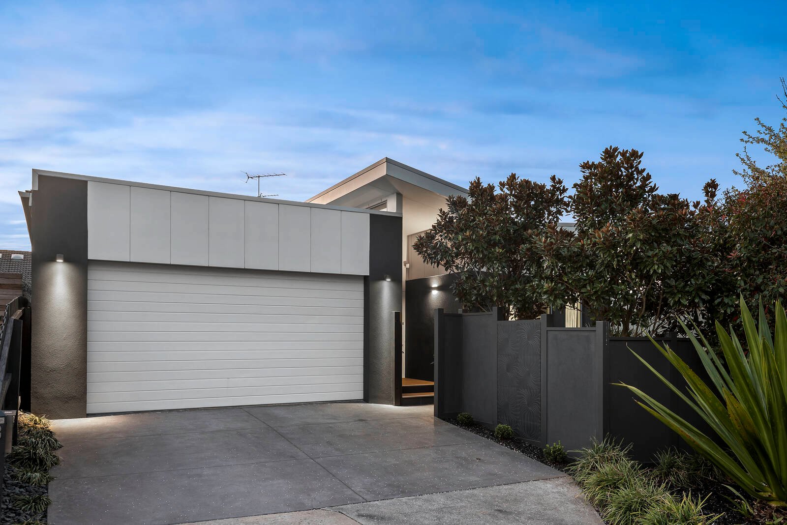 Real Estate and Property in 3 Spring Retreat, Clifton Springs, VIC