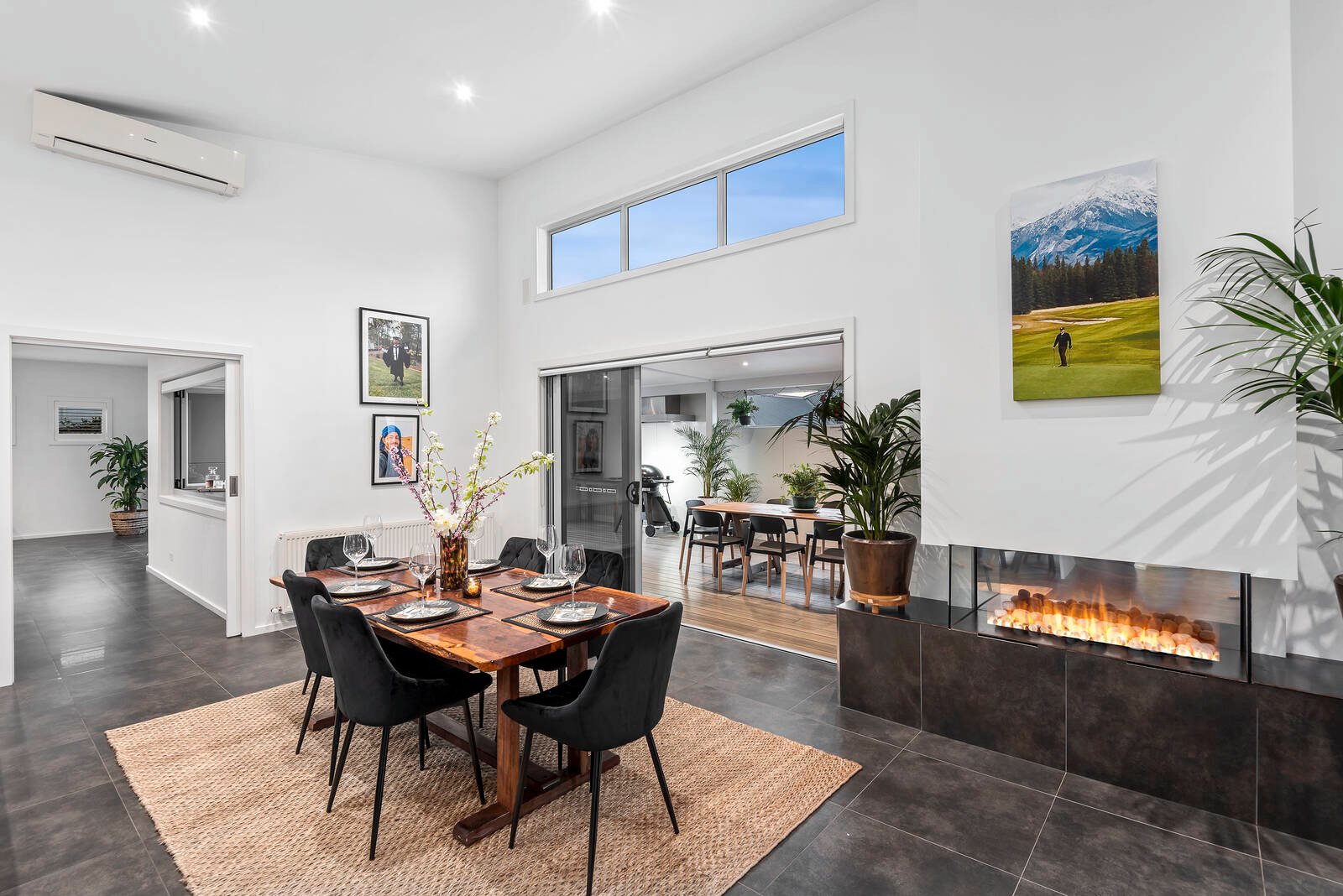 Real Estate and Property in 3 Spring Retreat, Clifton Springs, VIC