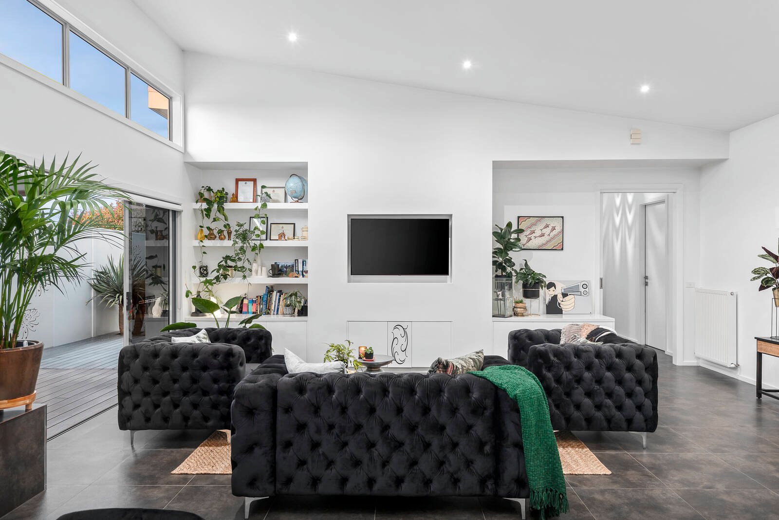 Real Estate and Property in 3 Spring Retreat, Clifton Springs, VIC