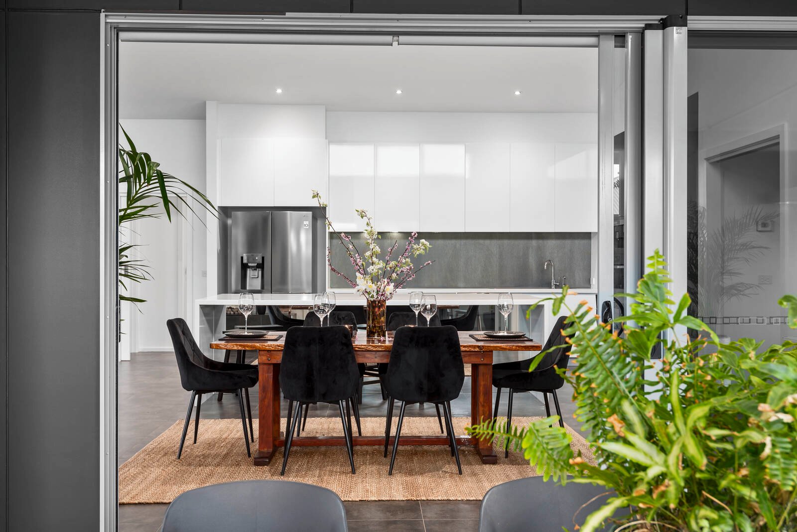 Real Estate and Property in 3 Spring Retreat, Clifton Springs, VIC