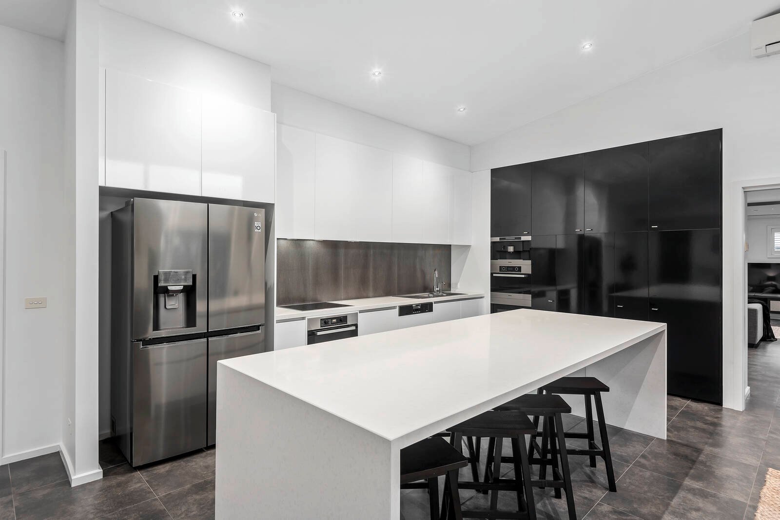 Real Estate and Property in 3 Spring Retreat, Clifton Springs, VIC