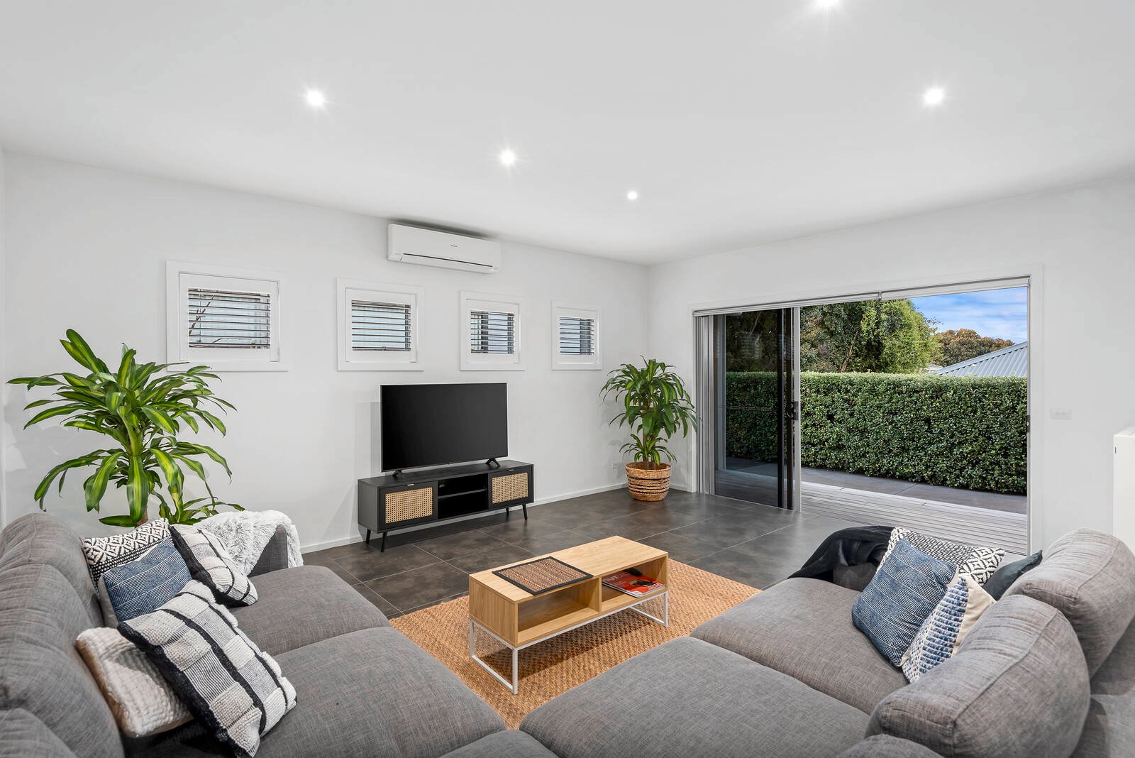 Real Estate and Property in 3 Spring Retreat, Clifton Springs, VIC