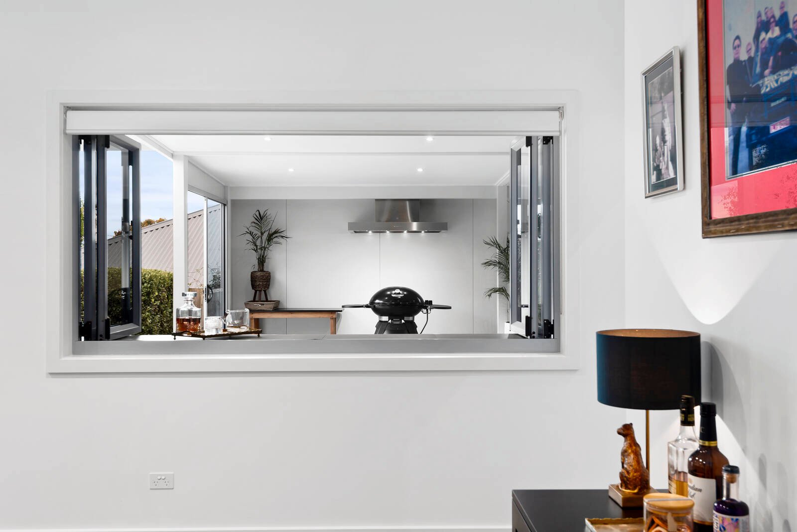 Real Estate and Property in 3 Spring Retreat, Clifton Springs, VIC