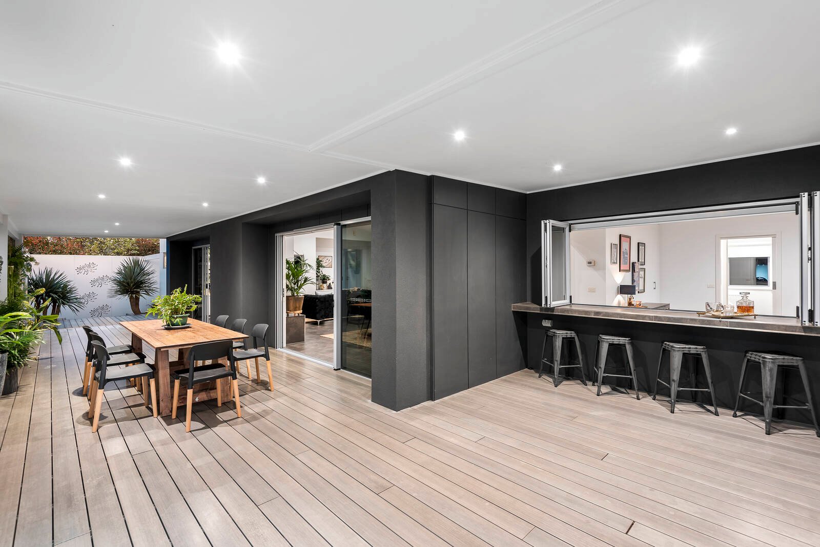 Real Estate and Property in 3 Spring Retreat, Clifton Springs, VIC