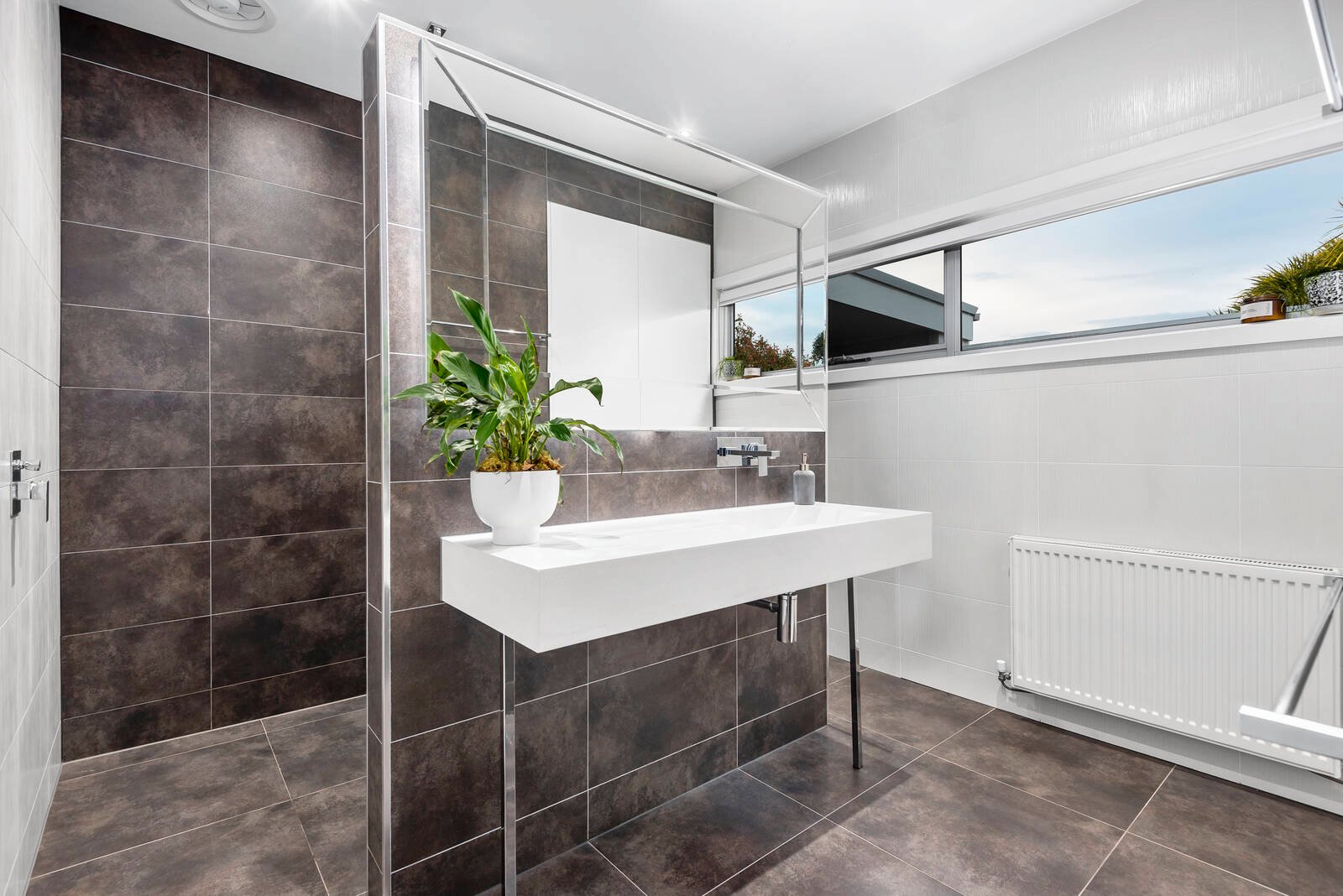 Real Estate and Property in 3 Spring Retreat, Clifton Springs, VIC